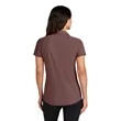 OGIO Women's Envision Polo | https://www.bestnamebadges.com