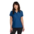 OGIO Women's Envision Polo | https://www.bestnamebadges.com