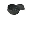 New Era A-Frame Snapback Cap | https://www.bestnamebadges.com
