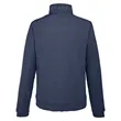 Spyder Men's Transit Jacket | https://www.bestnamebadges.com
