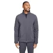 Spyder Men's Transit Jacket | https://www.bestnamebadges.com