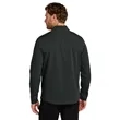 OGIO Aspect 1/2-Zip Pullover | https://www.bestnamebadges.com