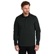 OGIO Aspect 1/2-Zip Pullover | https://www.bestnamebadges.com
