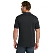 TravisMathew Glenview Solid Polo | https://www.bestnamebadges.com
