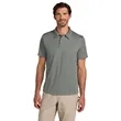Carhartt Force Sun Defender Polo | https://www.bestnamebadges.com