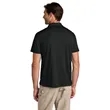 Carhartt Force Sun Defender Polo | https://www.bestnamebadges.com
