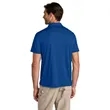 Carhartt Force Sun Defender Polo | https://www.bestnamebadges.com