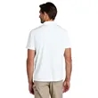 Carhartt Force Sun Defender Polo | https://www.bestnamebadges.com
