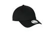 New Era Pivot Stretch Band Snapback Cap | https://www.bestnamebadges.com