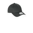 New Era Pivot Stretch Band Snapback Cap | https://www.bestnamebadges.com