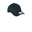 New Era Pivot Stretch Band Snapback Cap | https://www.bestnamebadges.com