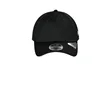 New Era Pivot Stretch Band Snapback Cap | https://www.bestnamebadges.com