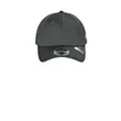 New Era Pivot Stretch Band Snapback Cap | https://www.bestnamebadges.com