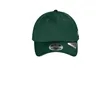 New Era Pivot Stretch Band Snapback Cap | https://www.bestnamebadges.com