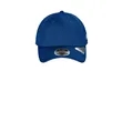New Era Pivot Stretch Band Snapback Cap | https://www.bestnamebadges.com