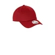 New Era Pivot Stretch Band Snapback Cap | https://www.bestnamebadges.com
