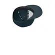 New Era Pivot Flat Bill Snapback Cap | https://www.bestnamebadges.com
