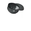 New Era Pivot Flat Bill Snapback Cap | https://www.bestnamebadges.com