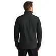 Carhartt Rain Defender Soft Shell Jacket | https://www.bestnamebadges.com