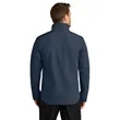 Carhartt Rain Defender Soft Shell Jacket | https://www.bestnamebadges.com