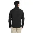 Spyder Men's Touring Jacket | https://www.bestnamebadges.com