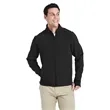 Spyder Men's Touring Jacket | https://www.bestnamebadges.com