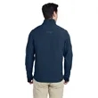 Spyder Men's Touring Jacket | https://www.bestnamebadges.com