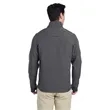 Spyder Men's Touring Jacket | https://www.bestnamebadges.com