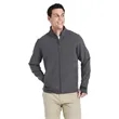 Spyder Men's Touring Jacket | https://www.bestnamebadges.com