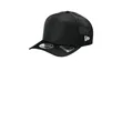 New Era 9SEVENTY Perforated Snapback Cap | https://www.bestnamebadges.com