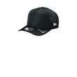 New Era 9SEVENTY Perforated Snapback Cap | https://www.bestnamebadges.com