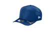 New Era 9SEVENTY Perforated Snapback Cap | https://www.bestnamebadges.com