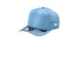 New Era 9SEVENTY Perforated Snapback Cap | https://www.bestnamebadges.com