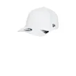 New Era 9SEVENTY Perforated Snapback Cap | https://www.bestnamebadges.com