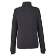 Spyder Ladies' Transit Jacket | https://www.bestnamebadges.com
