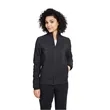 Spyder Ladies' Transit Jacket | https://www.bestnamebadges.com