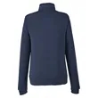 Spyder Ladies' Transit Jacket | https://www.bestnamebadges.com