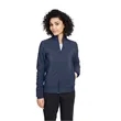Spyder Ladies' Transit Jacket | https://www.bestnamebadges.com