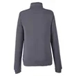 Spyder Ladies' Transit Jacket | https://www.bestnamebadges.com