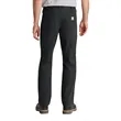Carhartt Rugged Flex Rigby Pant | https://www.bestnamebadges.com
