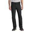 Carhartt Rugged Flex Rigby Pant | https://www.bestnamebadges.com