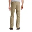 Carhartt Rugged Flex Rigby Pant | https://www.bestnamebadges.com