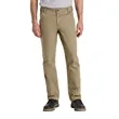 Carhartt Rugged Flex Rigby Pant | https://www.bestnamebadges.com