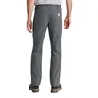 Carhartt Rugged Flex Rigby Pant | https://www.bestnamebadges.com