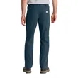 Carhartt Rugged Flex Rigby Pant | https://www.bestnamebadges.com