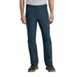 Carhartt Rugged Flex Rigby Pant | https://www.bestnamebadges.com