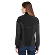 Spyder Ladies' Passage Sweater Jacket | https://www.bestnamebadges.com