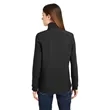 Spyder Ladies' Touring Jacket | https://www.bestnamebadges.com