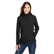 Spyder Ladies' Touring Jacket | https://www.bestnamebadges.com