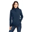 Spyder Ladies' Touring Jacket | https://www.bestnamebadges.com